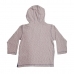 14667813891_Next Boy Hoodie b.jpg